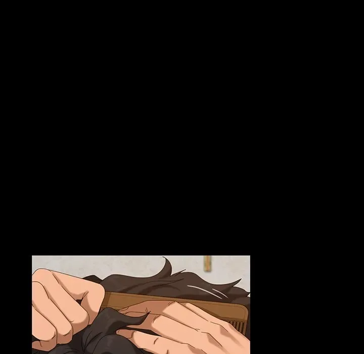 Chapter 14 — Page 63