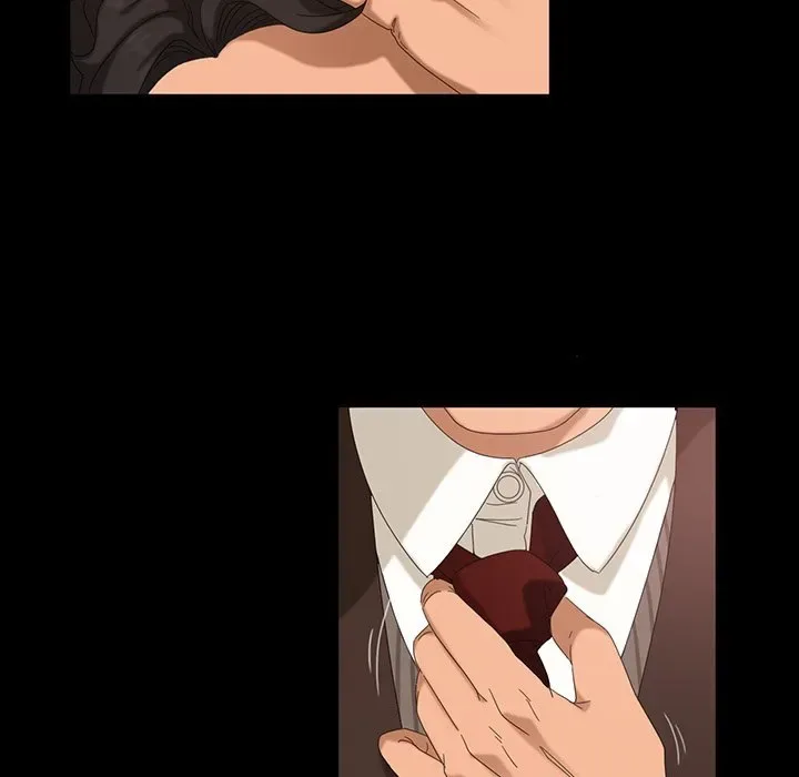Chapter 14 — Page 64
