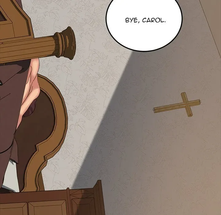 Chapter 14 — Page 69