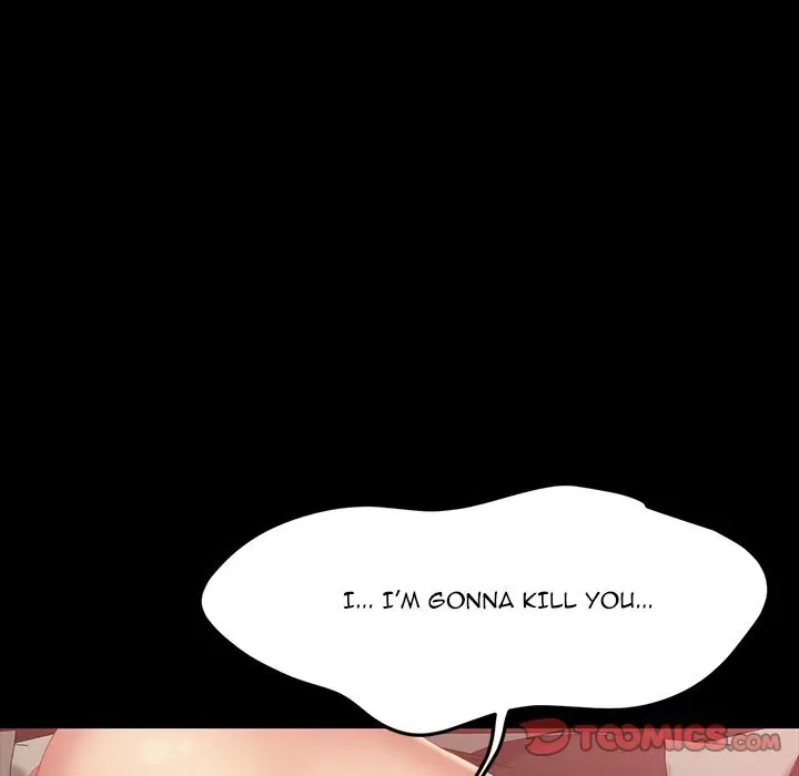 Chapter 14 — Page 71