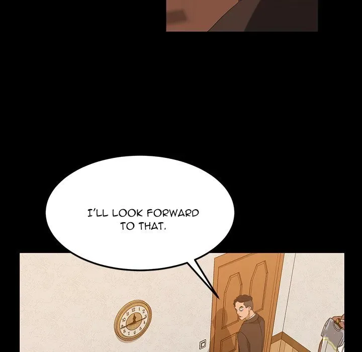Chapter 14 — Page 74