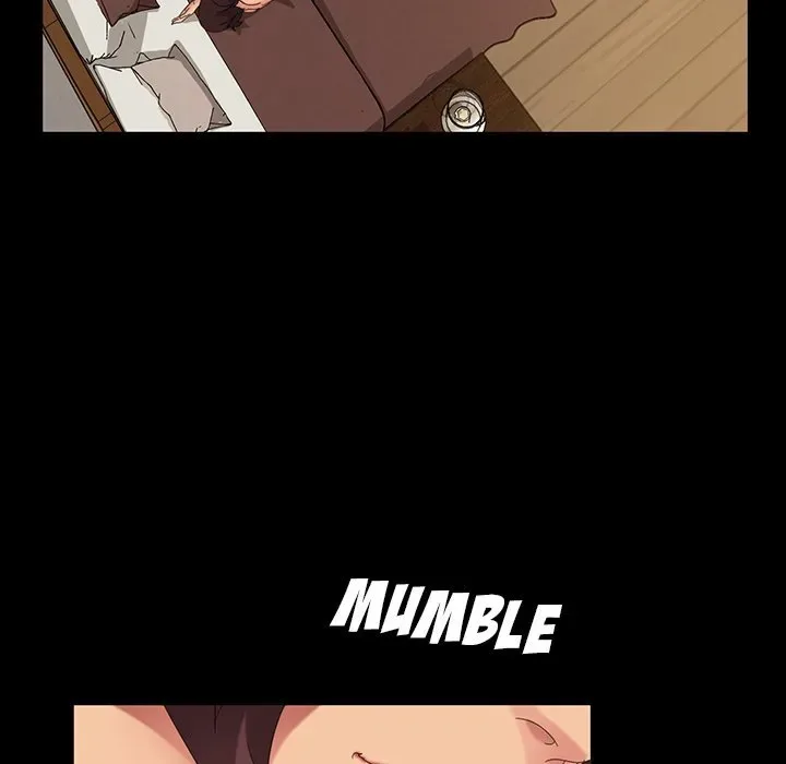 Chapter 14 — Page 76