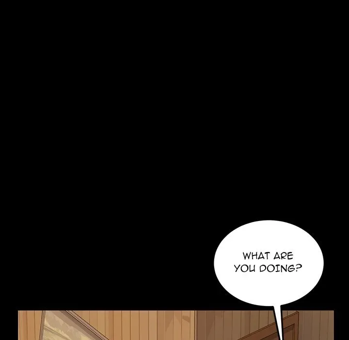 Chapter 14 — Page 80