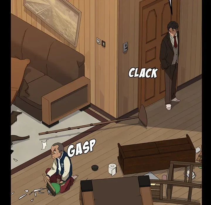 Chapter 14 — Page 81