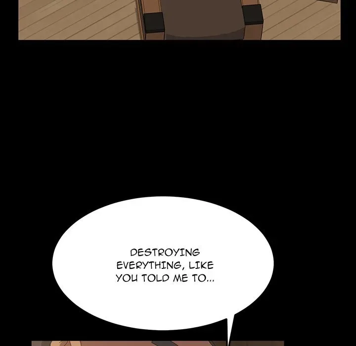 Chapter 14 — Page 82