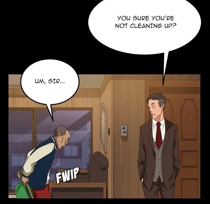 Chapter 14 — Page 84