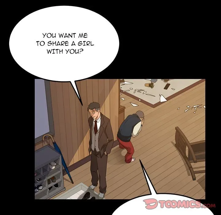 Chapter 14 — Page 93