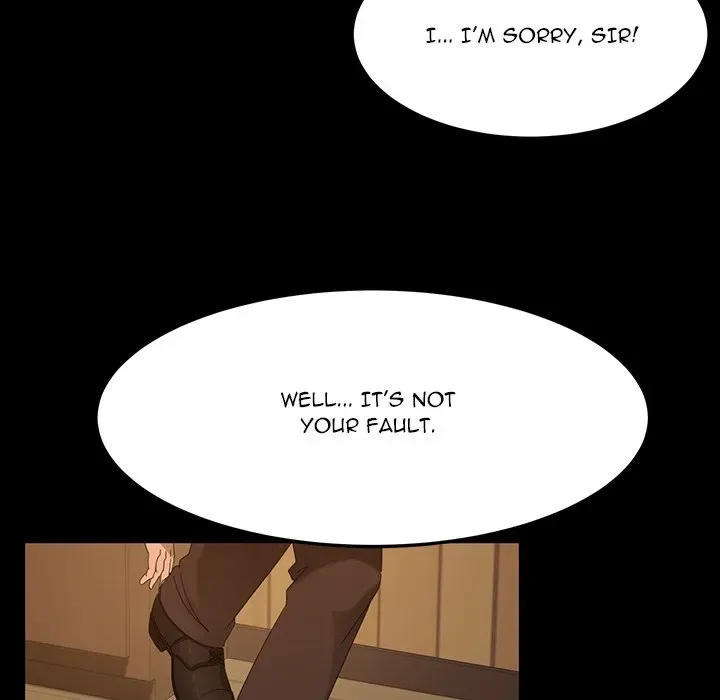 Chapter 14 — Page 94