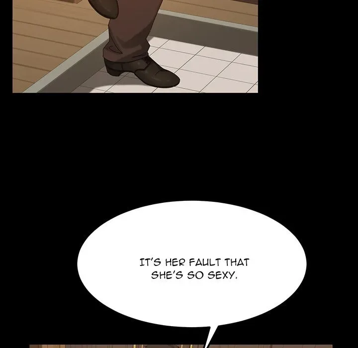 Chapter 14 — Page 95