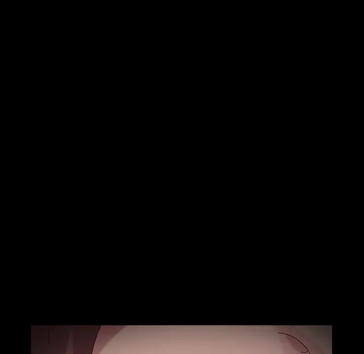 Chapter 14 — Page 97