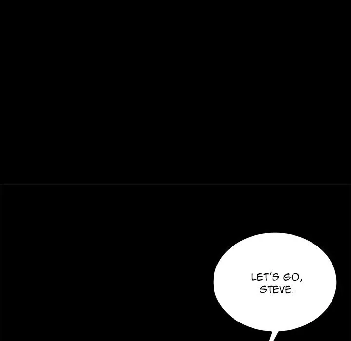Chapter 14 — Page 101