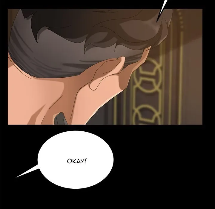 Chapter 14 — Page 102