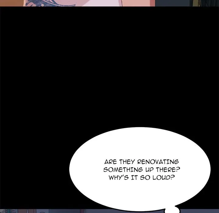 Chapter 14 — Page 107