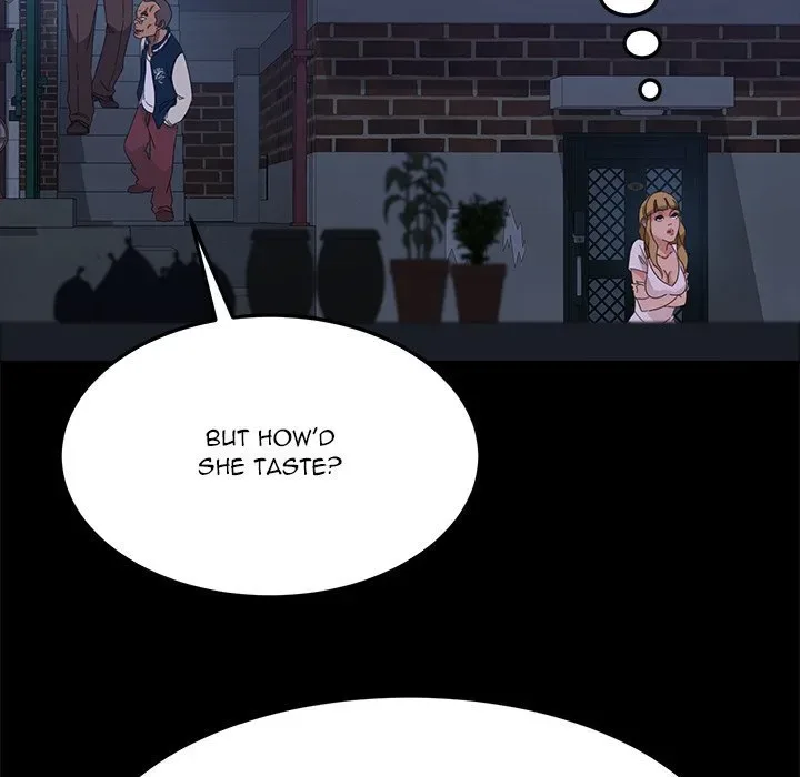Chapter 14 — Page 108
