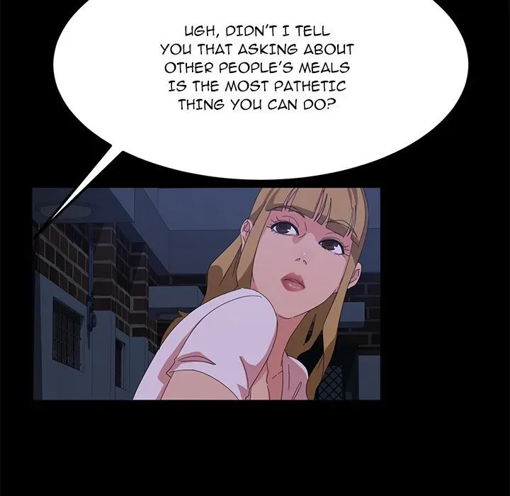 Chapter 14 — Page 109