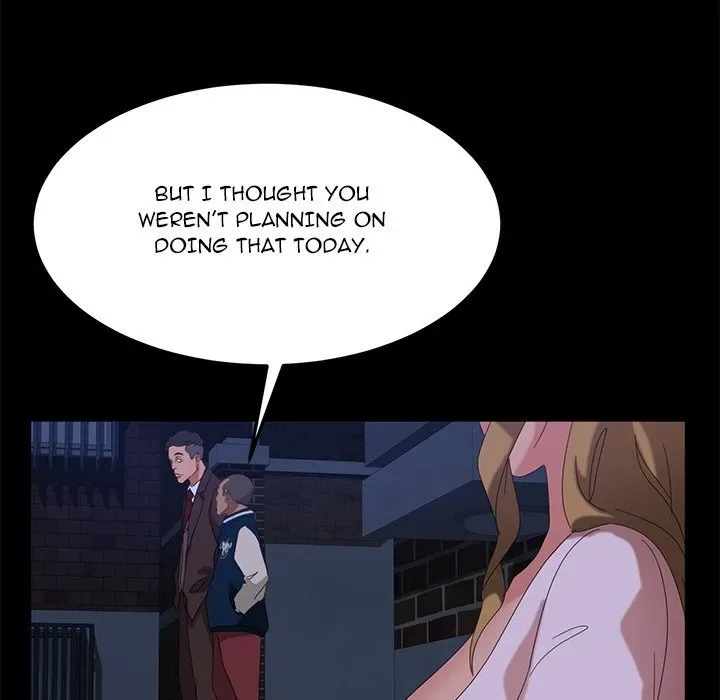 Chapter 14 — Page 110