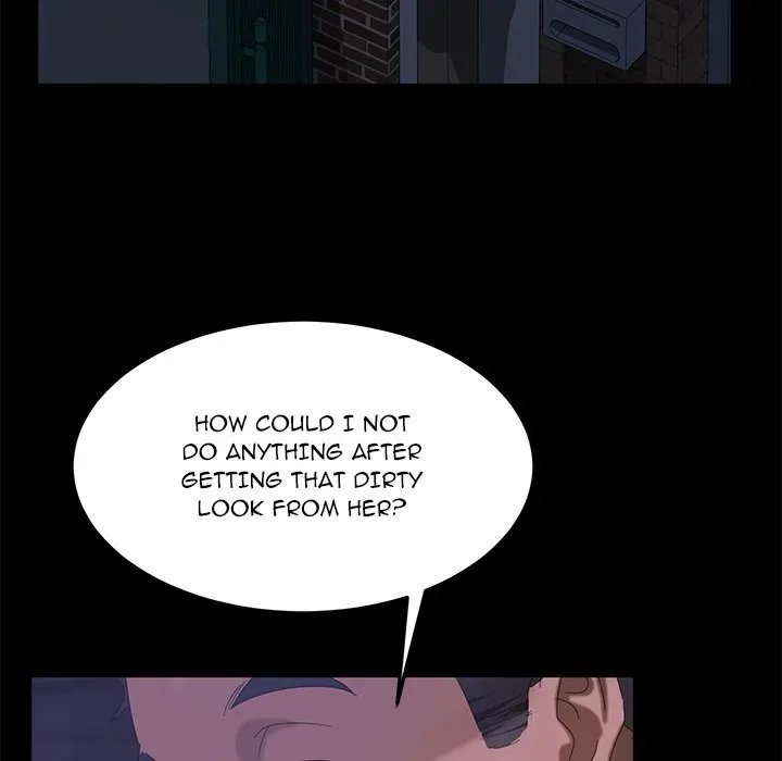 Chapter 14 — Page 113
