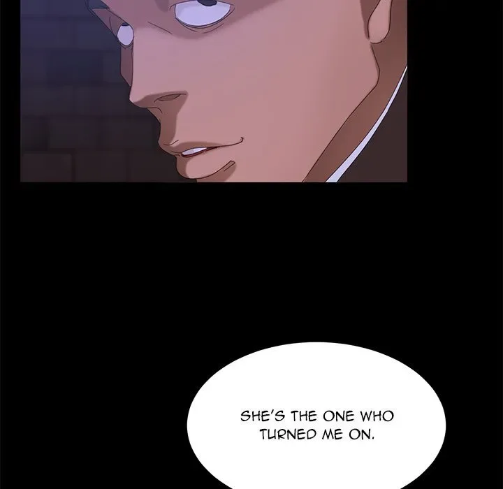 Chapter 14 — Page 114
