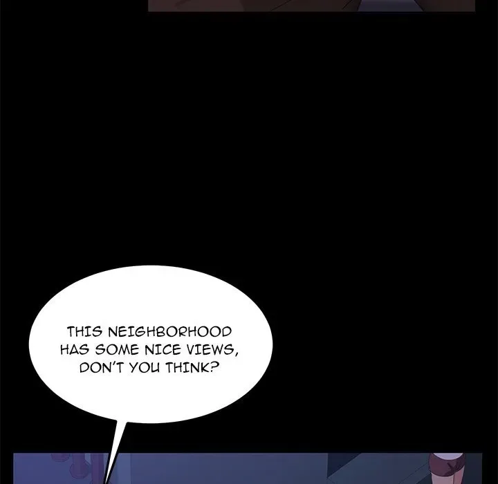 Chapter 14 — Page 116