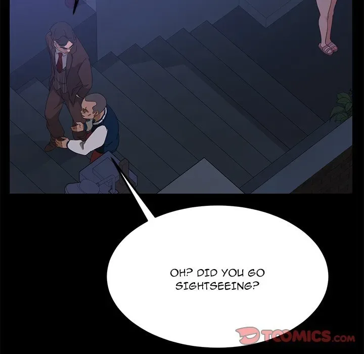 Chapter 14 — Page 117