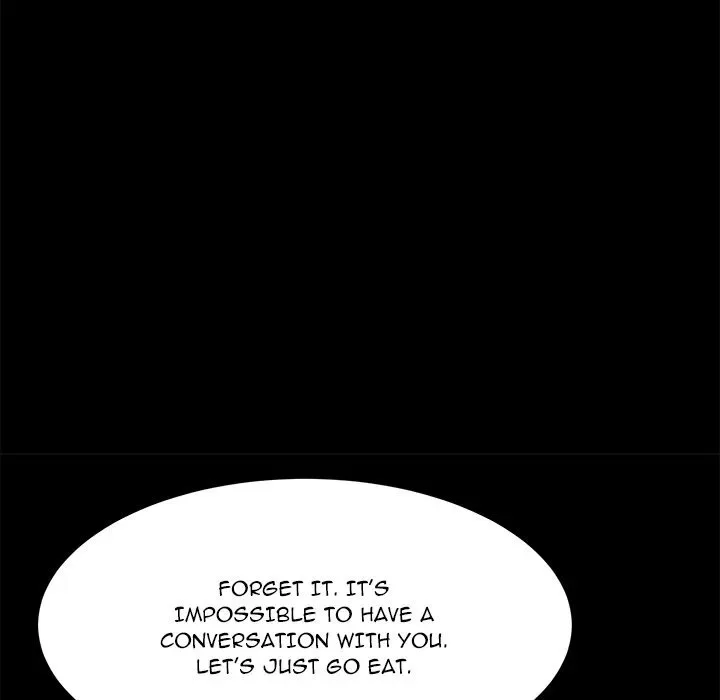 Chapter 14 — Page 118