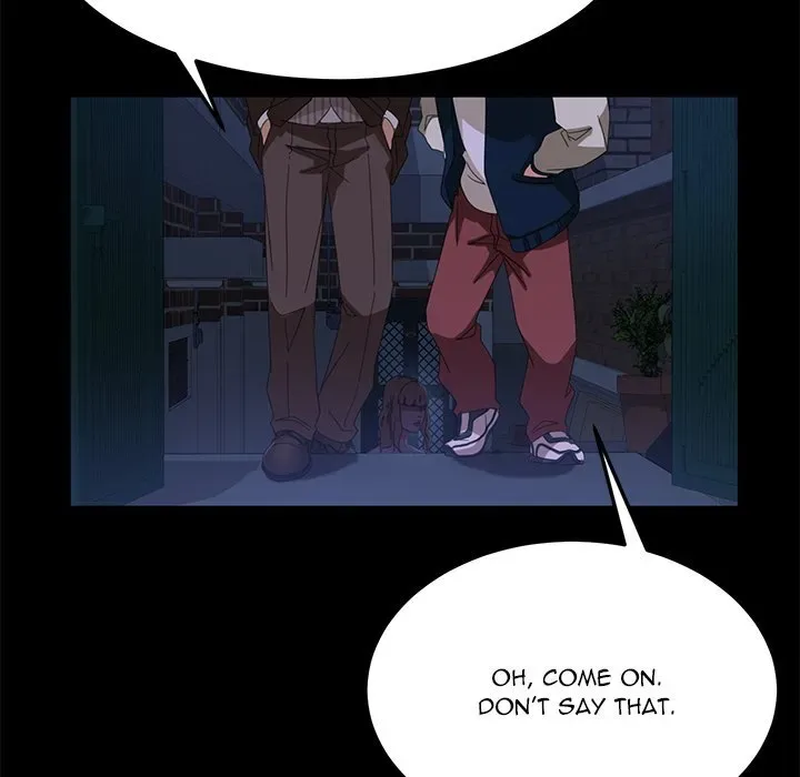 Chapter 14 — Page 119
