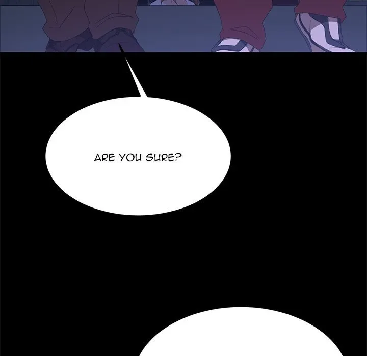 Chapter 14 — Page 121