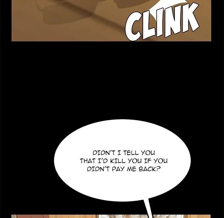 Chapter 14 — Page 128
