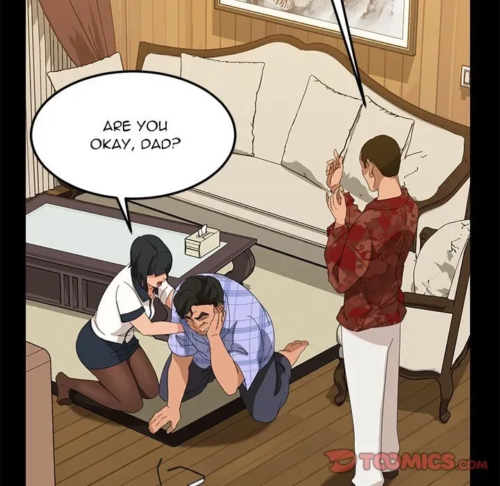 Chapter 14 — Page 129