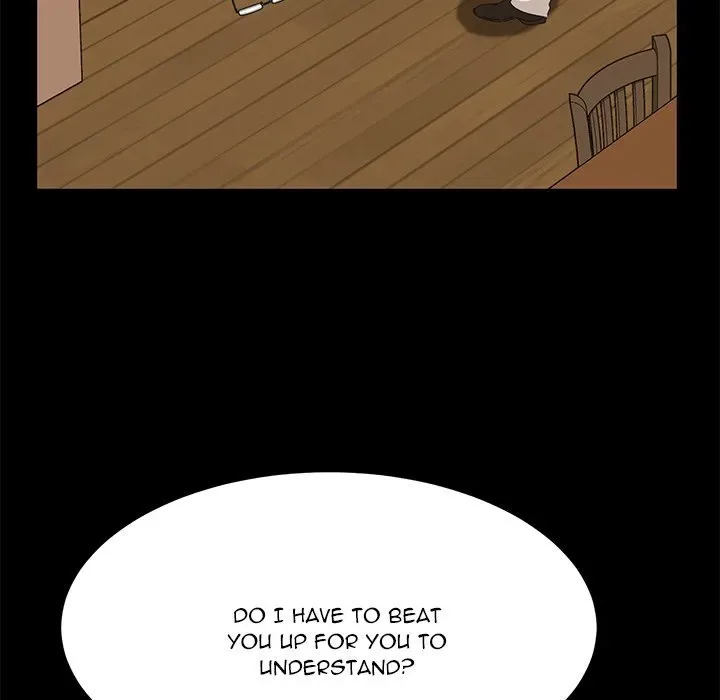 Chapter 14 — Page 130