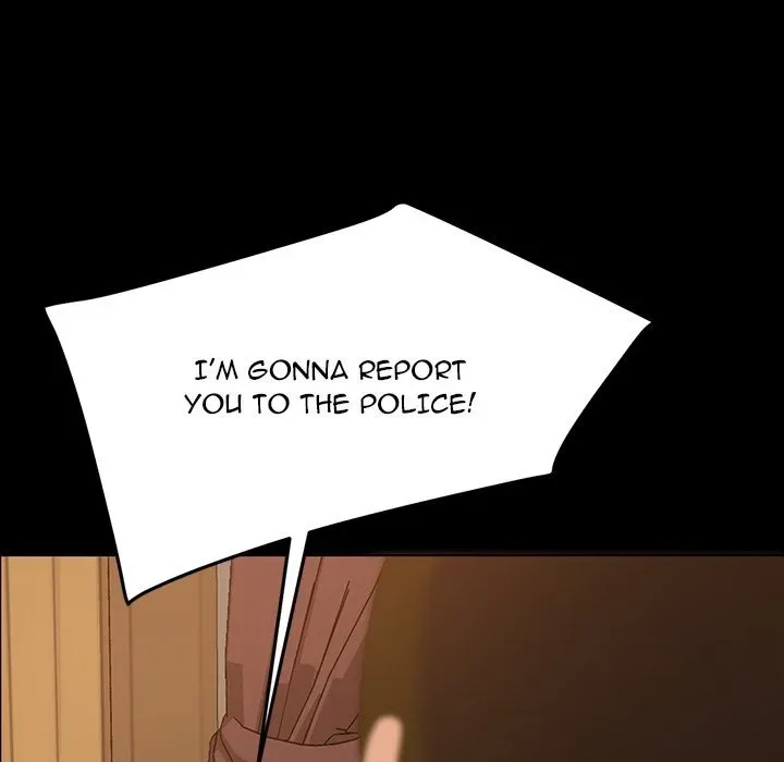 Chapter 14 — Page 142