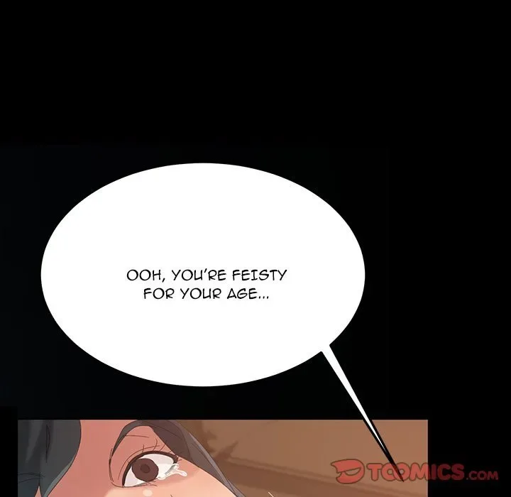 Chapter 14 — Page 145
