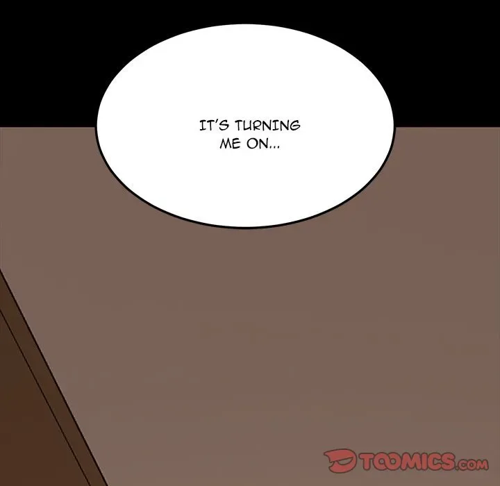 Chapter 14 — Page 150