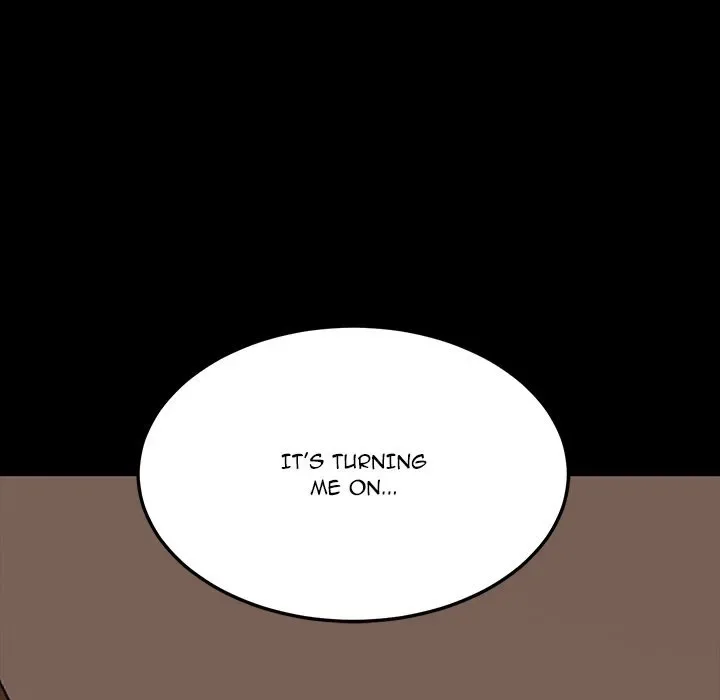 Chapter 15 — Page 6