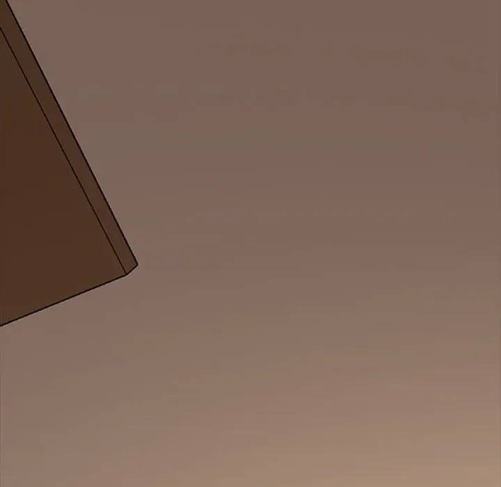 Chapter 15 — Page 7