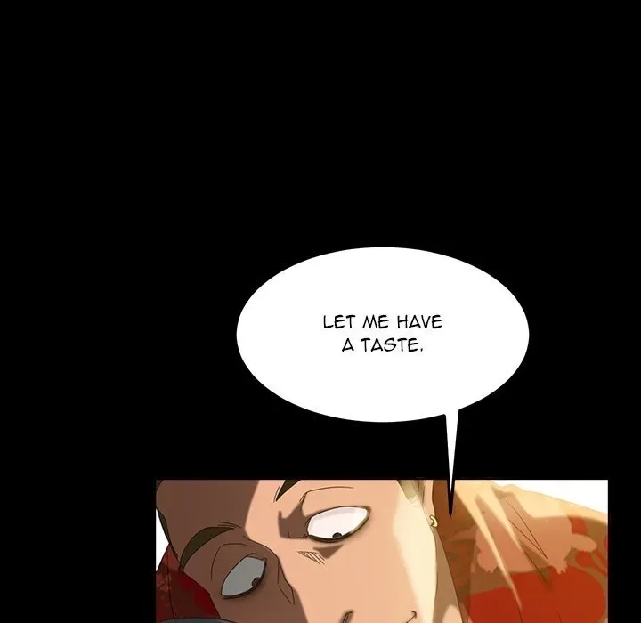 Chapter 15 — Page 16