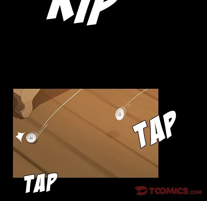 Chapter 15 — Page 20