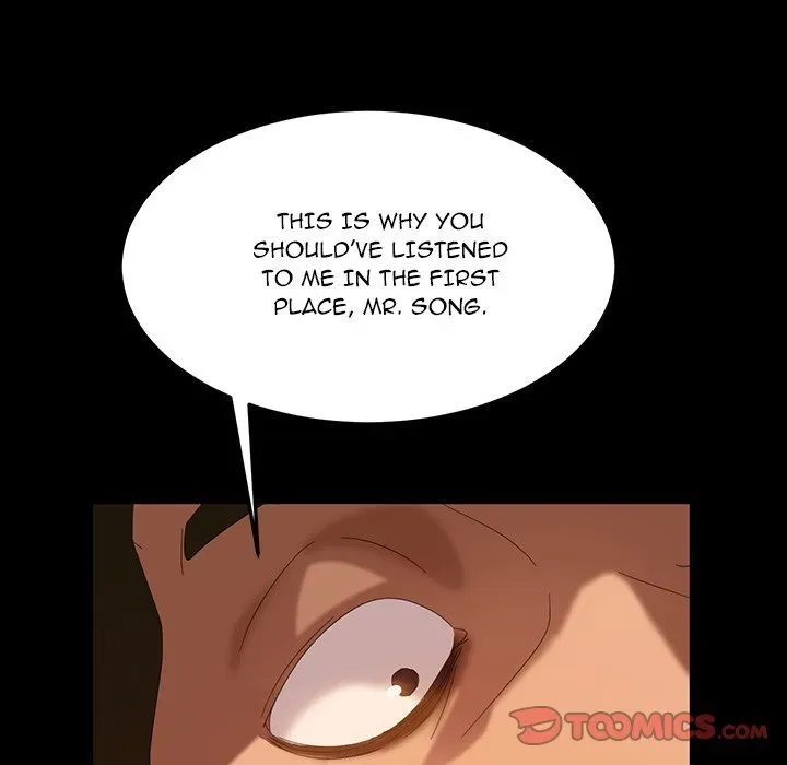 Chapter 15 — Page 25