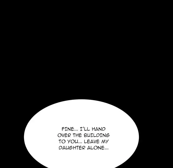 Chapter 15 — Page 27