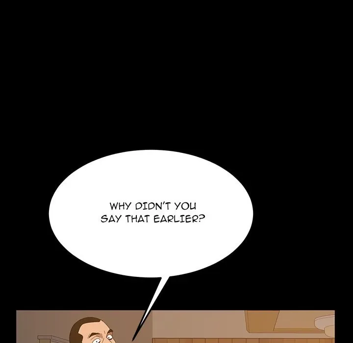 Chapter 15 — Page 29