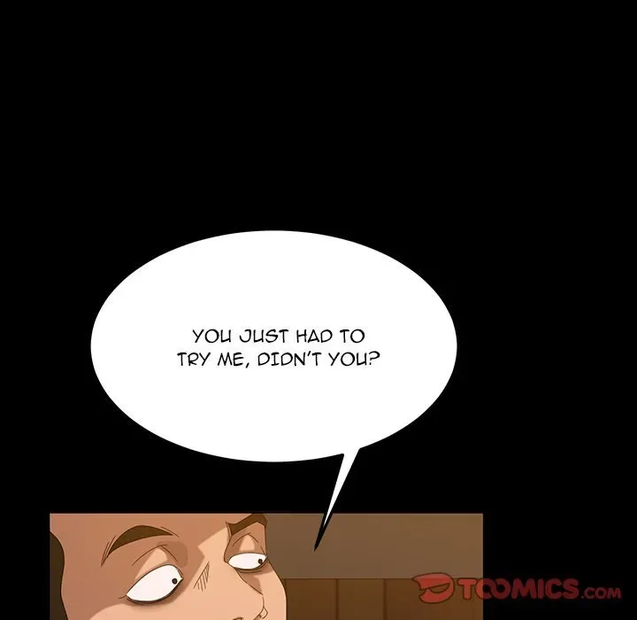 Chapter 15 — Page 31