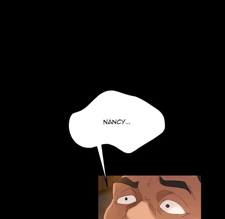 Chapter 15 — Page 39