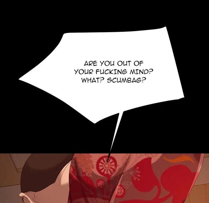 Chapter 15 — Page 44