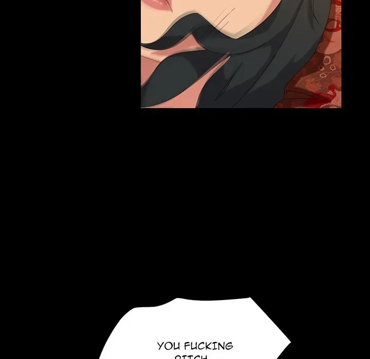Chapter 15 — Page 50