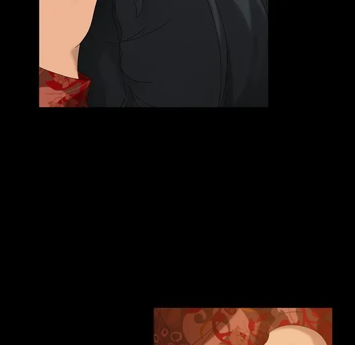 Chapter 15 — Page 52