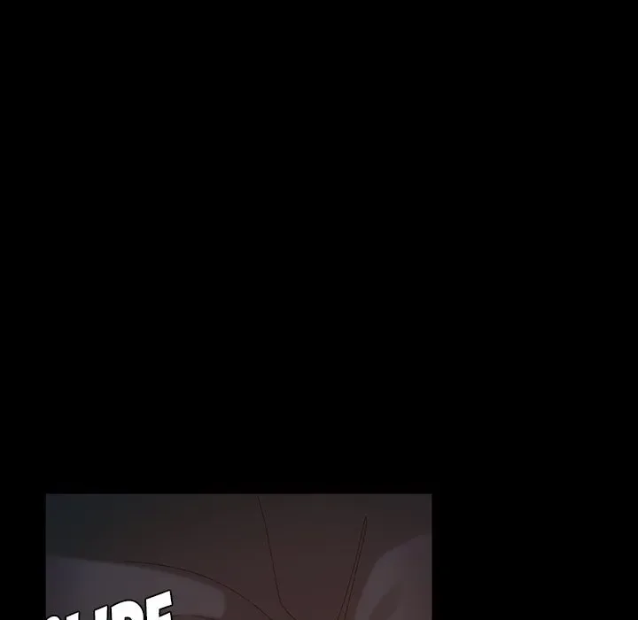Chapter 15 — Page 54
