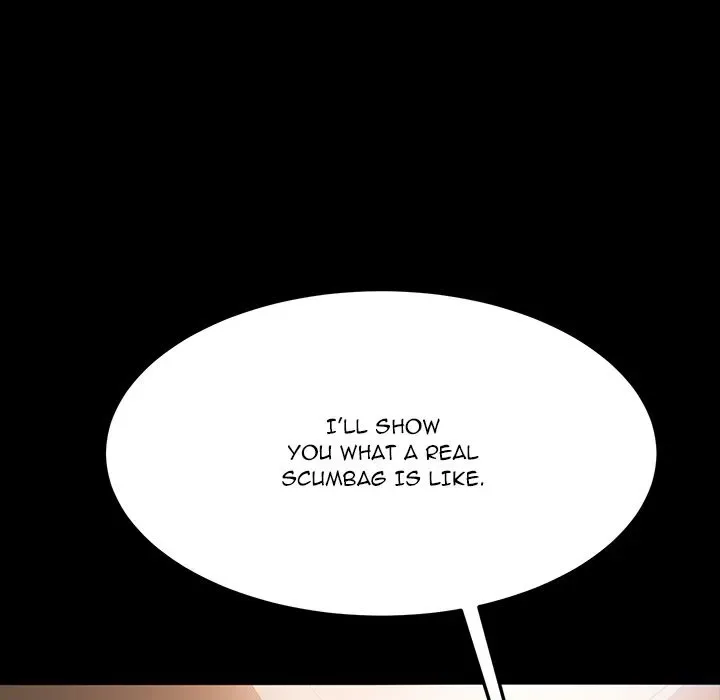Chapter 15 — Page 56