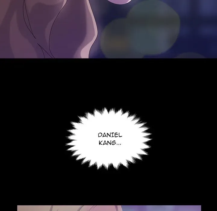 Chapter 15 — Page 63