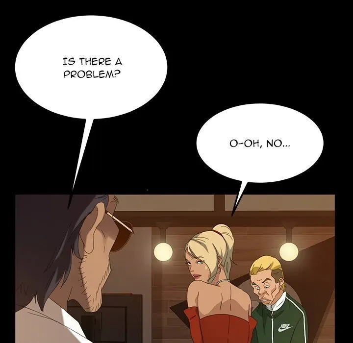 Chapter 15 — Page 74