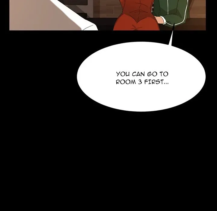 Chapter 15 — Page 75